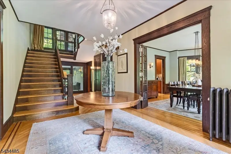 144 Park St, Montclair, NJ 07042 - #3