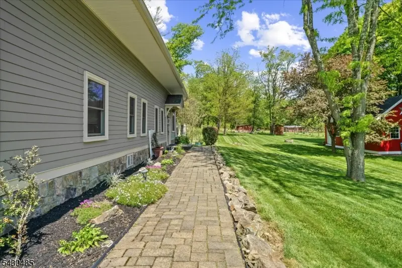 307 County Road 579, Bethlehem, NJ 08802 - #2
