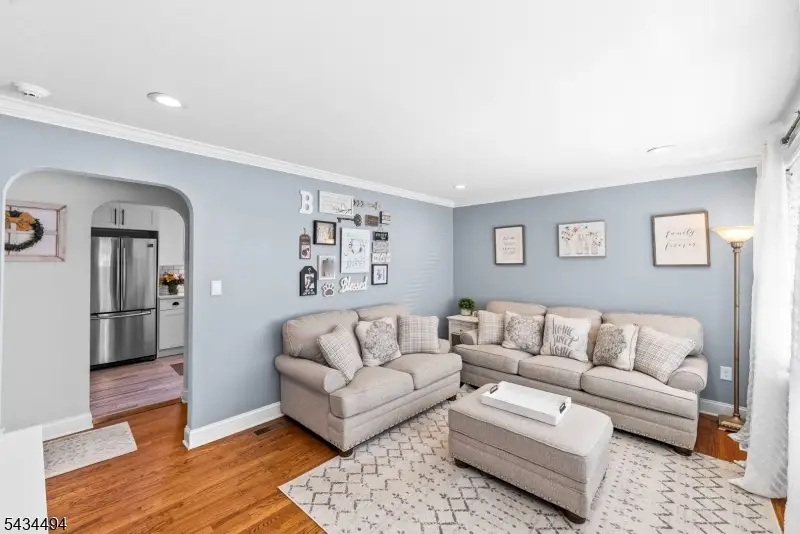 19 Boonton St, Dover, NJ 07801 - #2