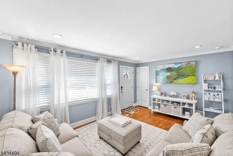 19 Boonton St, Dover, NJ 07801 - #3