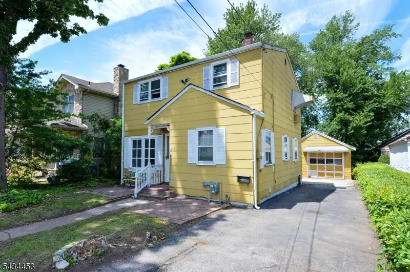 295 Lanza Ave, Saddle Brook, NJ 07663 - #2