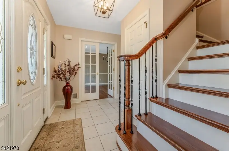 121 Birch Lane, Bloomsbury, NJ 08804 - #3