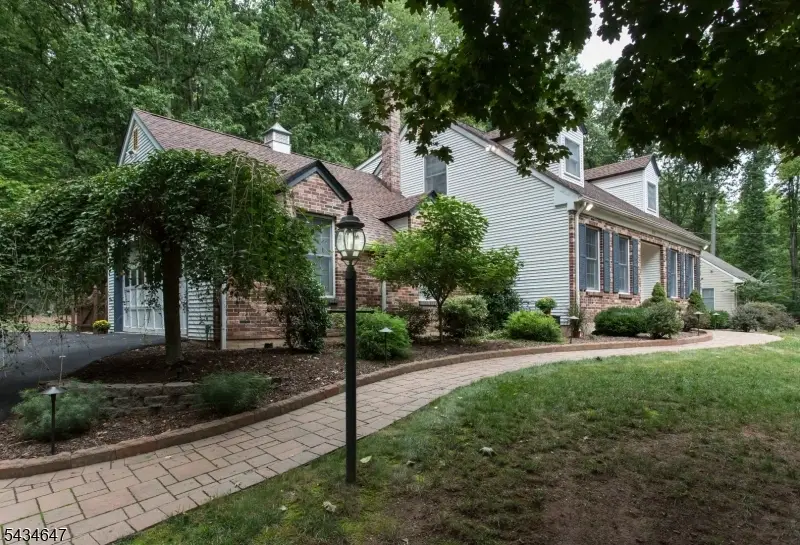 219 E Mountain Rd, Hillsborough, NJ 08844 - #3