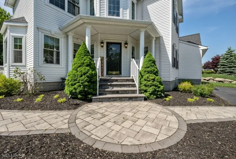 168 Tanglewood Pass, Lake Hopatcong, NJ 07849 - #2