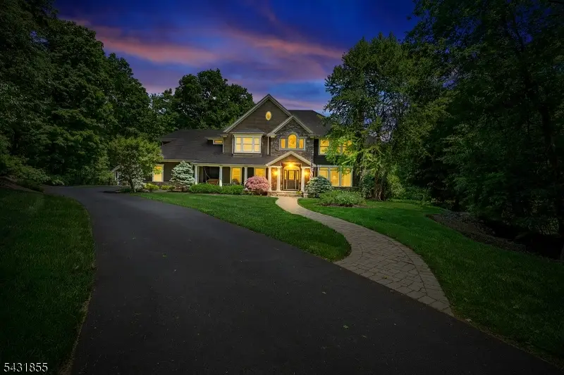 56 Pheasant Run, Kinnelon, NJ 07405 - #2