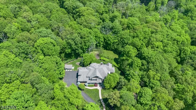 56 Pheasant Run, Kinnelon, NJ 07405 - #3