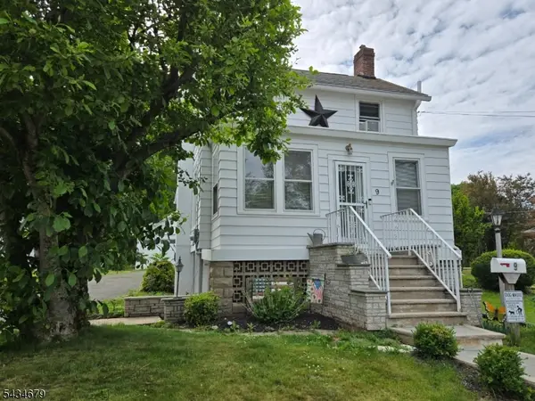 9 Broad St, Flemington Boro, NJ 08822