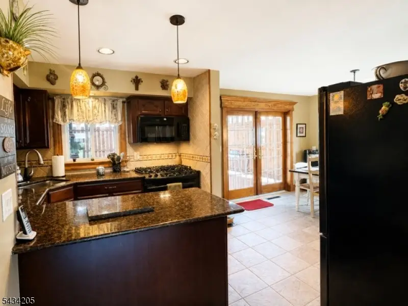 404 Czaplicki St, Manville, NJ 08835 - #3