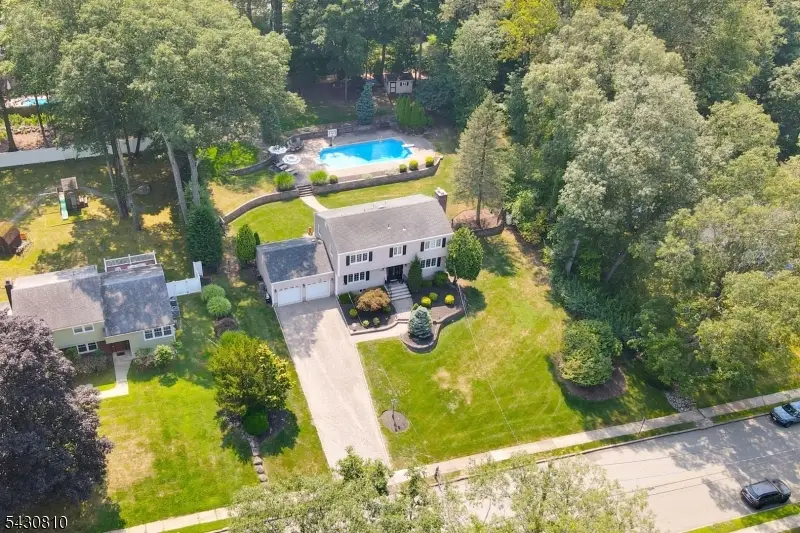 118 Manito Ave, Oakland, NJ 07436 - #2