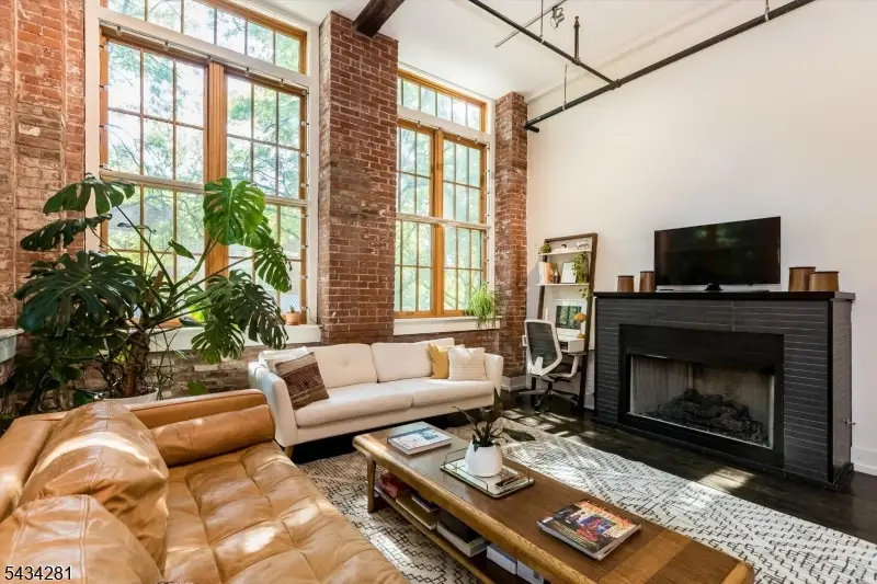 25 Clark Street #205, Glen Ridge, NJ 07028 - #3