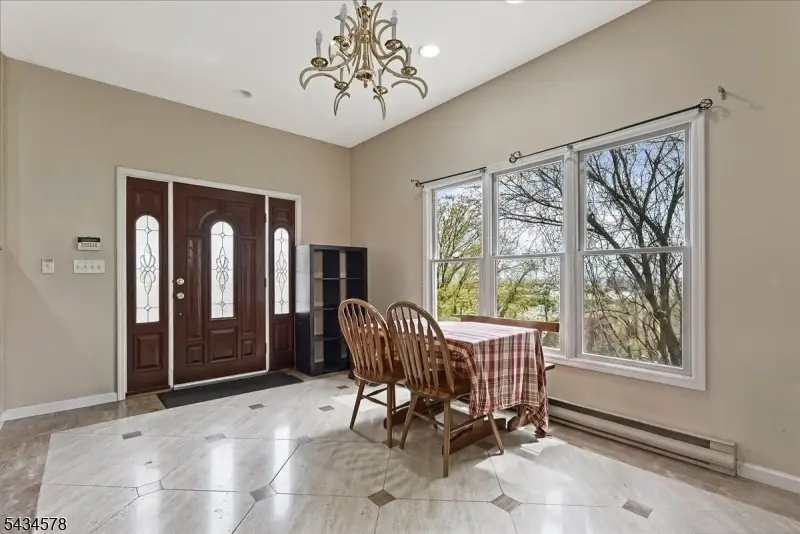 17 Albanese Rd, Haledon, NJ 07508 - #2