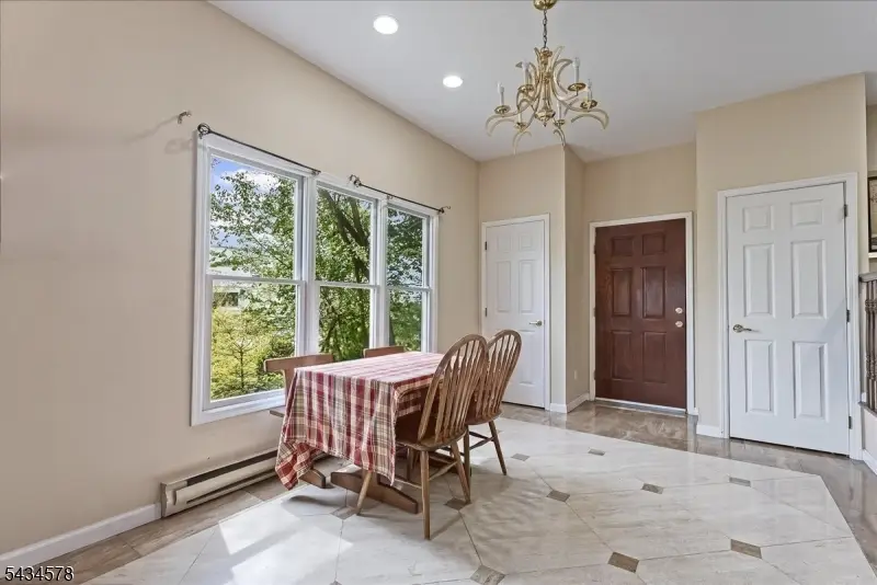 17 Albanese Rd, Haledon, NJ 07508 - #3