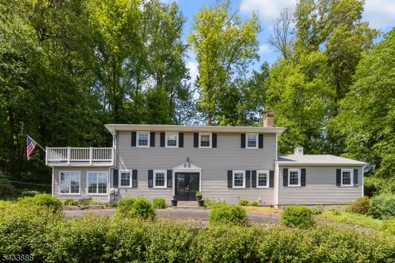 14 Parkwood Rd, Succasunna, NJ 07876 - #1