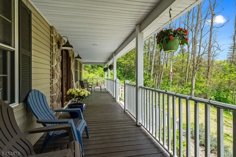 12 Cork Hill Rd, Ogdensburg, NJ 07439 - #3