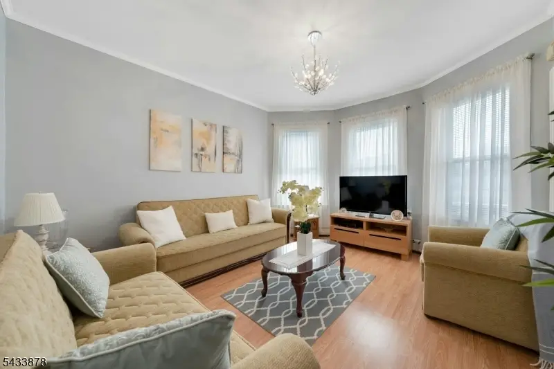 999 E 25th St, Paterson, NJ 07513 - #2