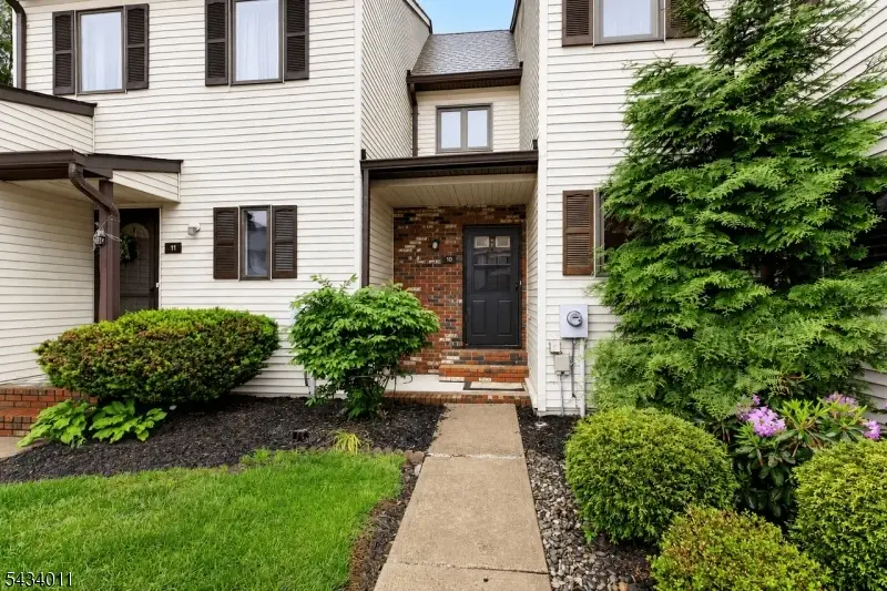 10 Coppermine Vlg #10, Flemington, NJ 08822 - #1
