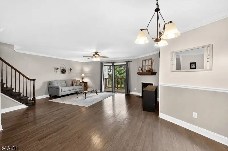 10 Coppermine Vlg #10, Flemington, NJ 08822 - #2