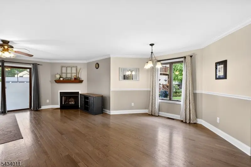 10 Coppermine Vlg #10, Flemington, NJ 08822 - #3