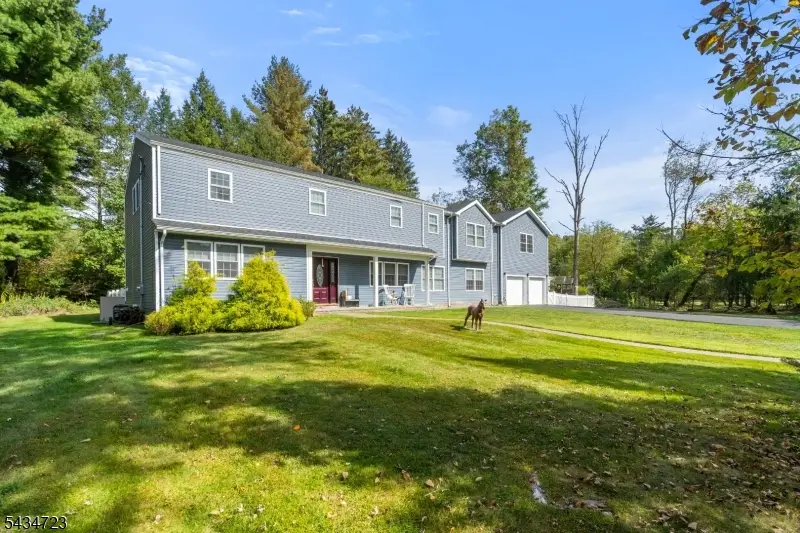 3 Neskell Dr, Bridgewater, NJ 07920 - #3