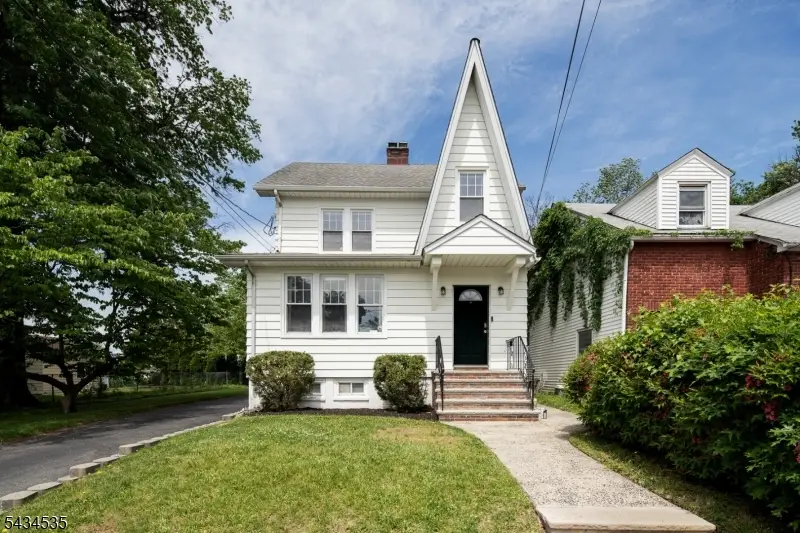 1652 Edward Ter, Union, NJ 07083 - #1