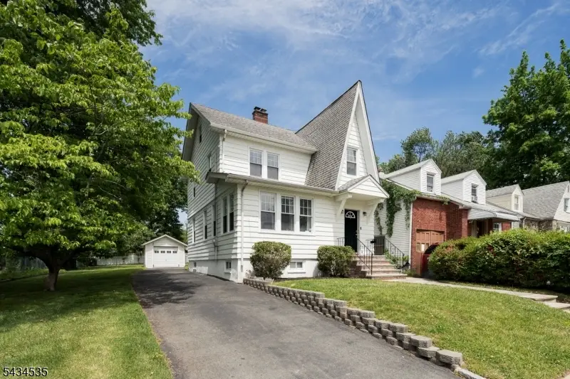 1652 Edward Ter, Union, NJ 07083 - #2