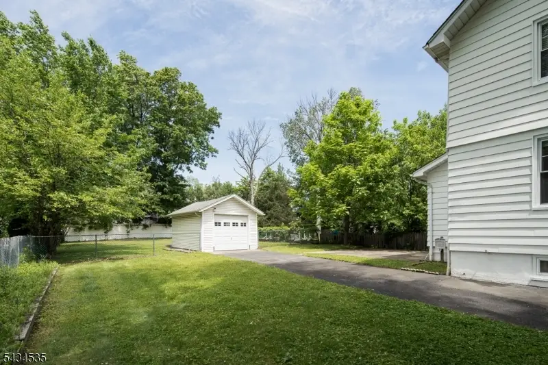 1652 Edward Ter, Union, NJ 07083 - #3