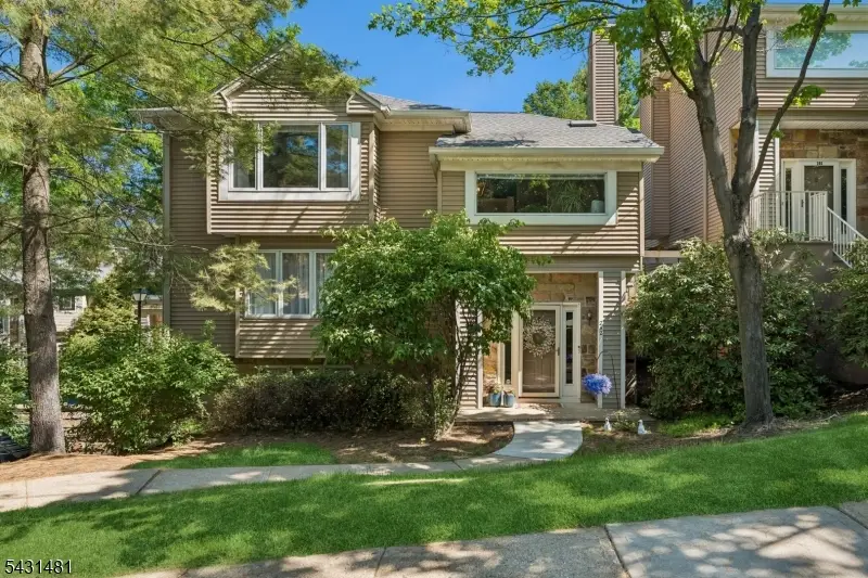 242 Clarken Drive, West Orange, NJ 07052 - #1