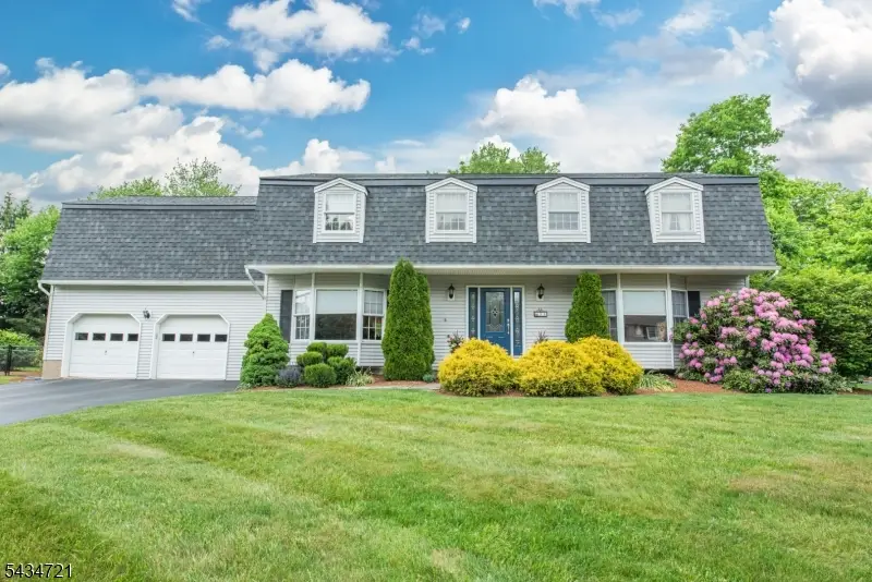 31 Yorkshire Ave, West Milford, NJ 07480 - #1