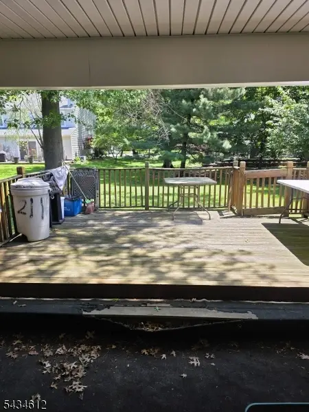 394 Rittenhouse Ct, North Brunswick, NJ 08902 - #3