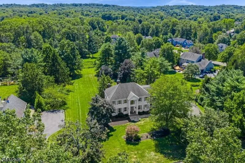 120 Woods End Dr, Lyons, NJ 07920 - #2