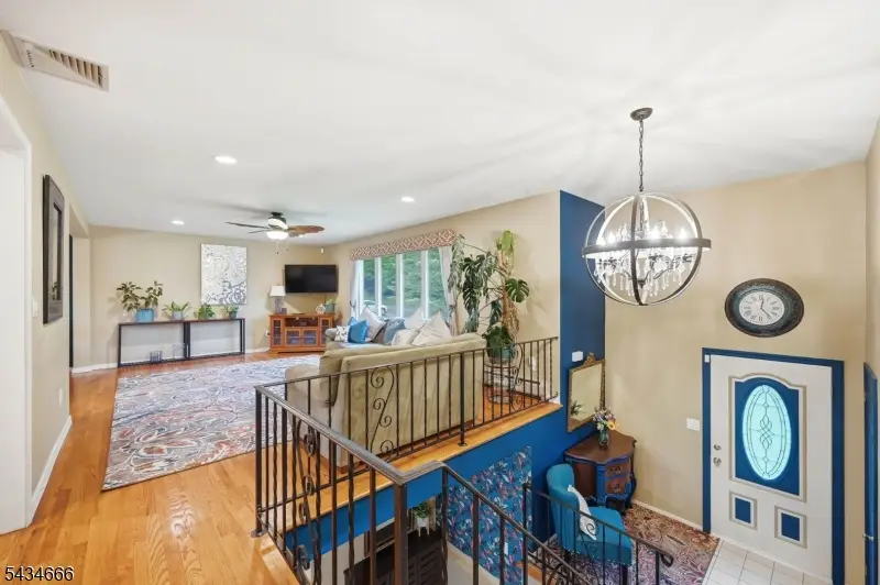 18 Reger Rd, Succasunna, NJ 07876 - #2