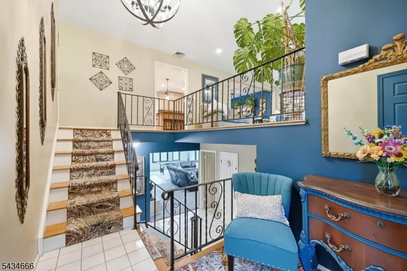 18 Reger Rd, Succasunna, NJ 07876 - #3