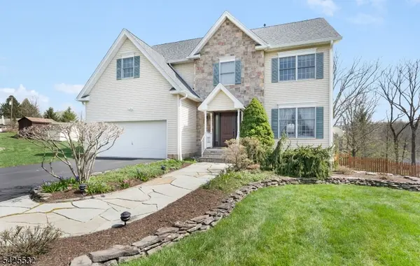 6 Ridge Rd, Frenchtown Boro, NJ 08825
