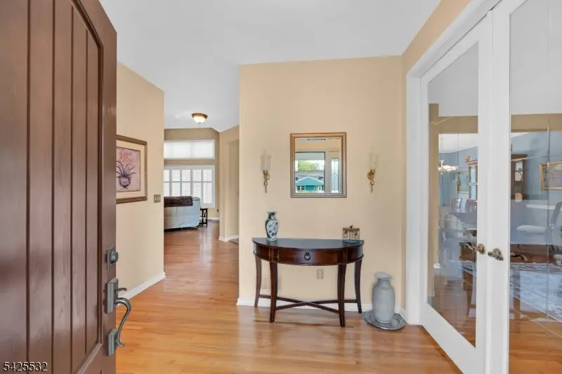6 Ridge Rd, Frenchtown, NJ 08825 - #3