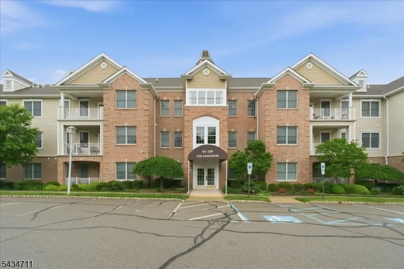 104 Ridgeview Ln, Mount Arlington, NJ 07856 - #1