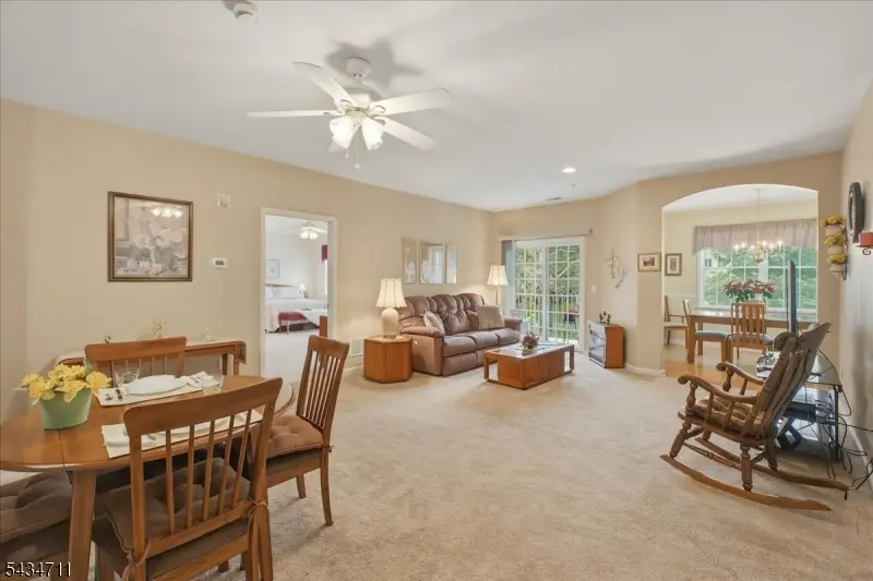 104 Ridgeview Ln, Mount Arlington, NJ 07856 - #3