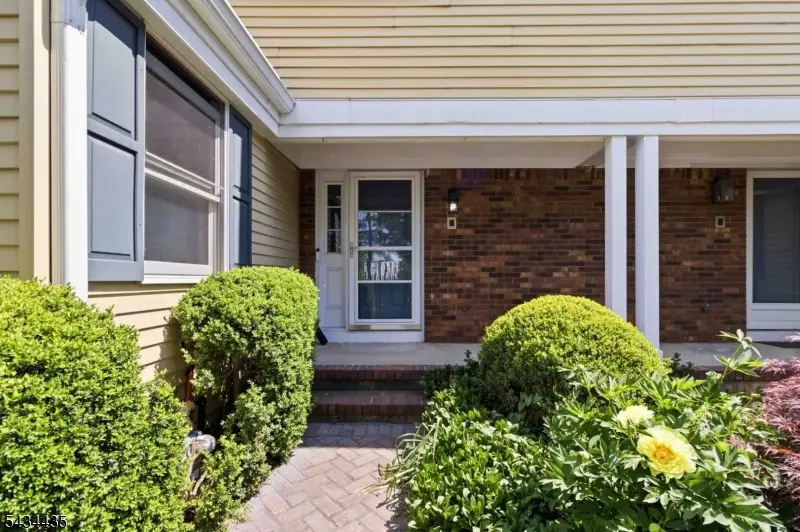 47 Constitution Way, Morris, NJ 07960 - #2