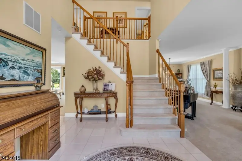 6 Champions Cir, Branchburg, NJ 08876 - #3