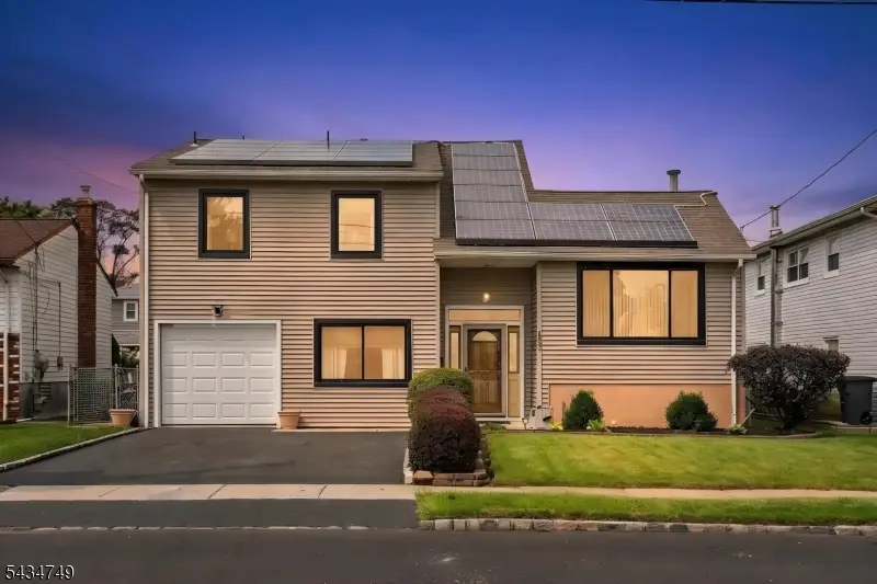 2827 Kathleen Ter, Union, NJ 07083 - #1