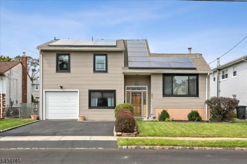 2827 Kathleen Ter, Union, NJ 07083 - #2