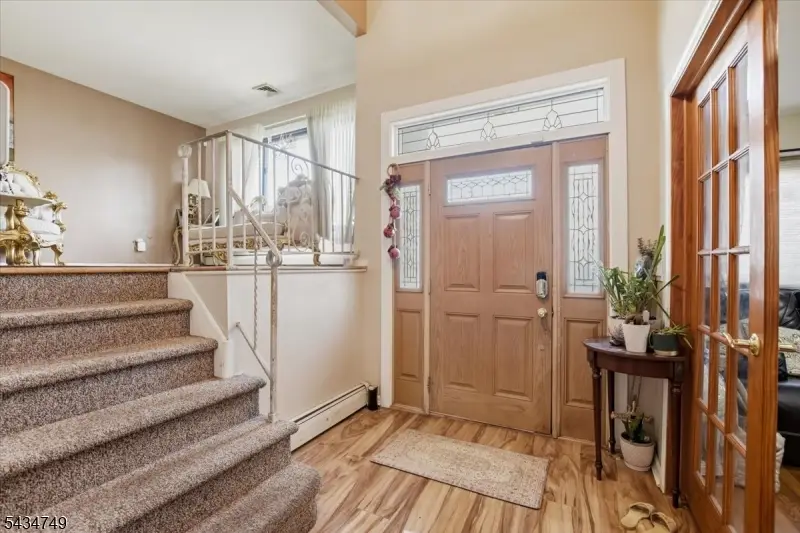 2827 Kathleen Ter, Union, NJ 07083 - #3