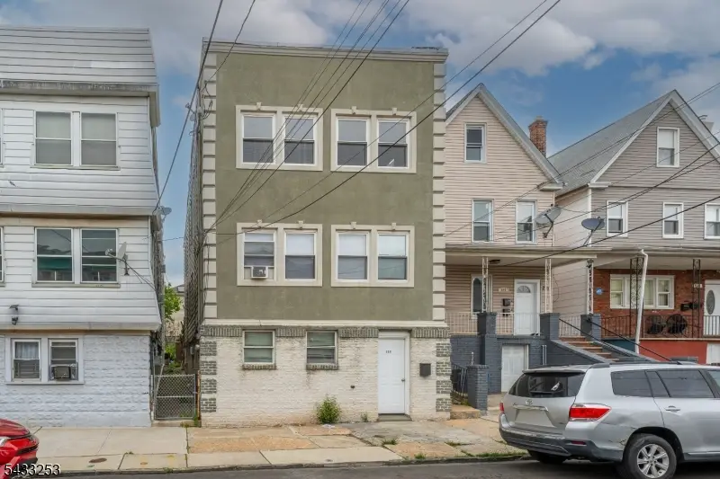 225 John St, Elizabeth, NJ 07202 - #1