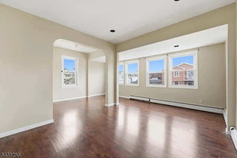 225 John St, Elizabeth, NJ 07202 - #3