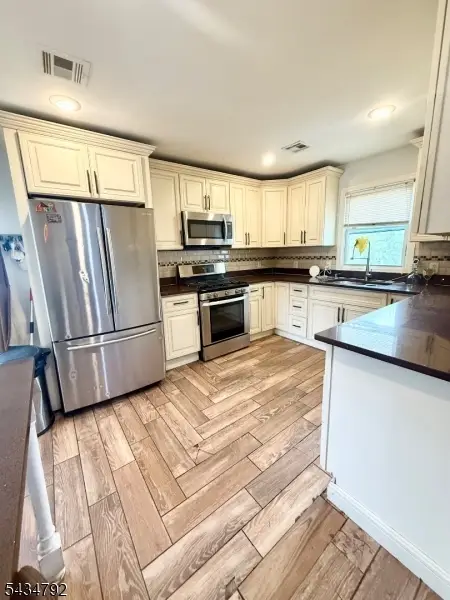 73 Raritan Ave, Paterson, NJ 07503 - #2