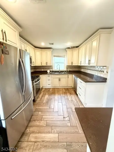 73 Raritan Ave, Paterson, NJ 07503 - #3