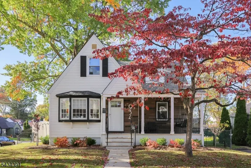 934 Moessner Ave, Union, NJ 07083 - #3