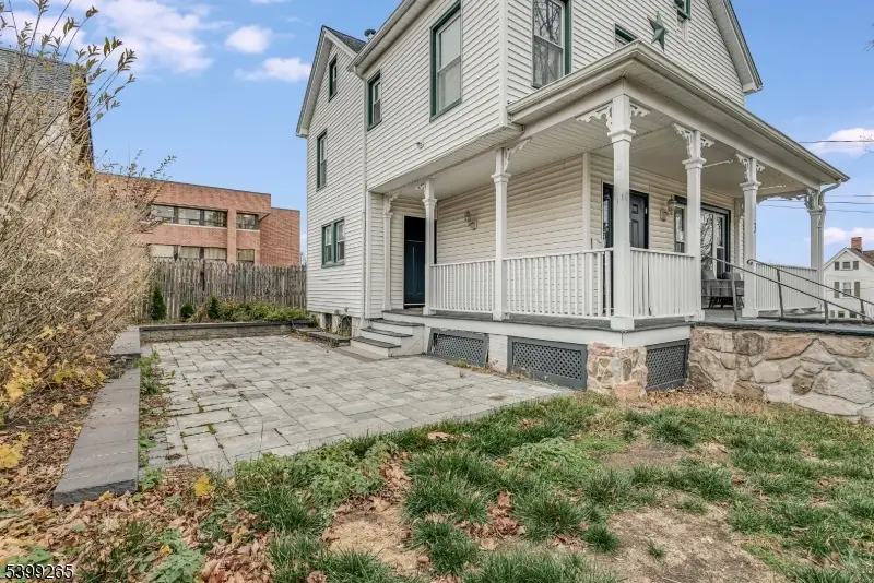 3 Townsend St, Newton, NJ 07860 - #2