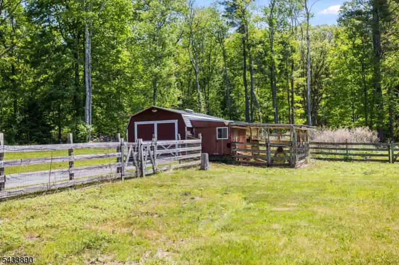 50 Clinton Rd, Newfoundland, NJ 07435 - #3