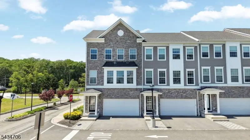 2 Doherty Way, Parsippany Troy Hills, NJ 07950 - #1