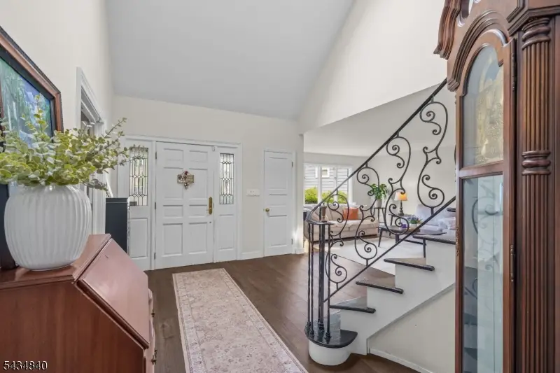 70 Lennon Pl, Clifton, NJ 07013 - #2
